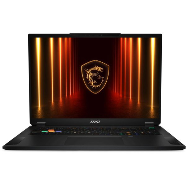 Ноутбук MSI Stealth 16 AI A2HWFG-086XRU