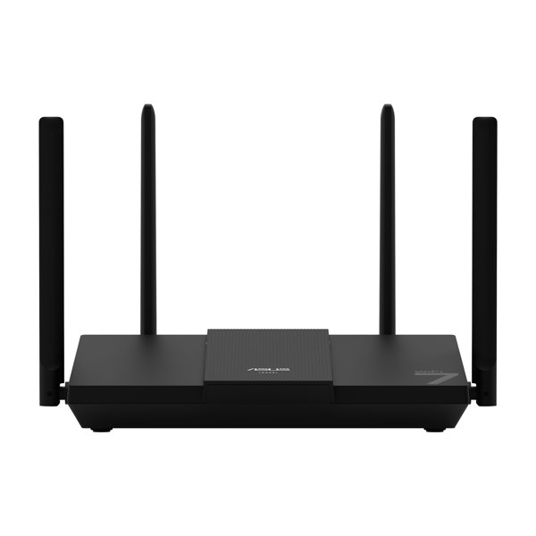 ASUS RT-BE50
