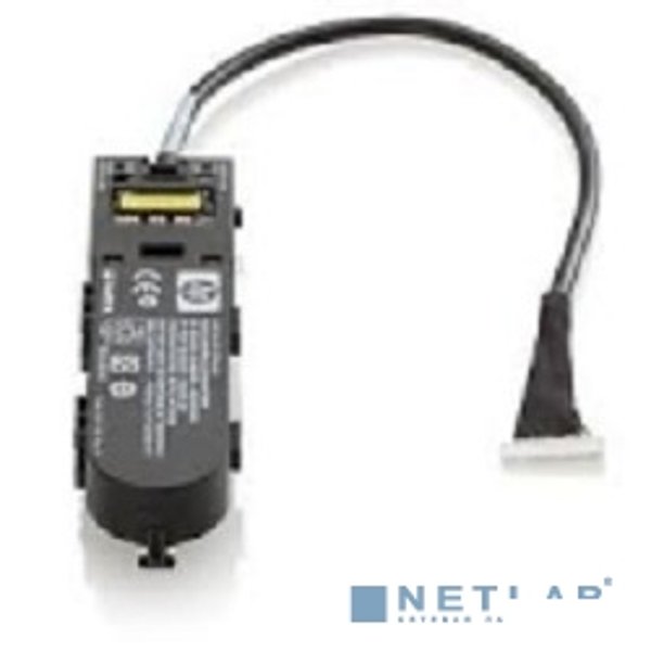 460499-001 HP Battery