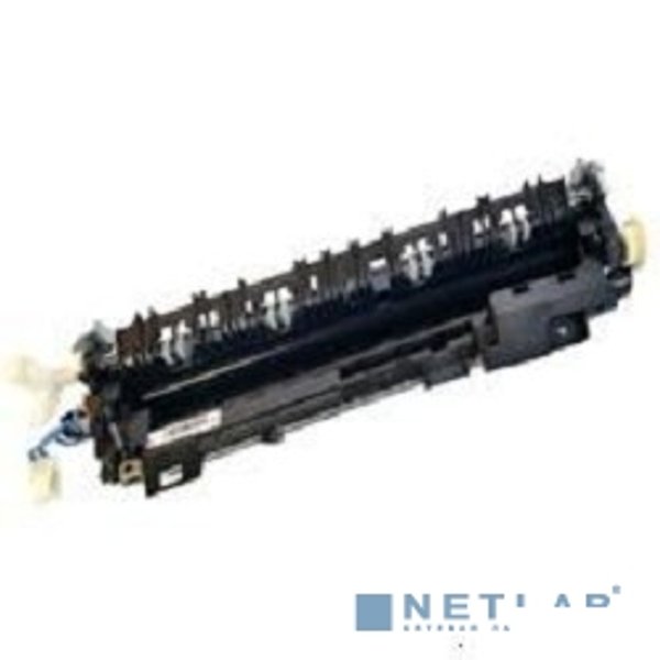 Термоузел BROTHER HL-5580/5585/5590/L5000D/5100DN/DNT/5200DW/DWT (D00V9P001/D008AE001)