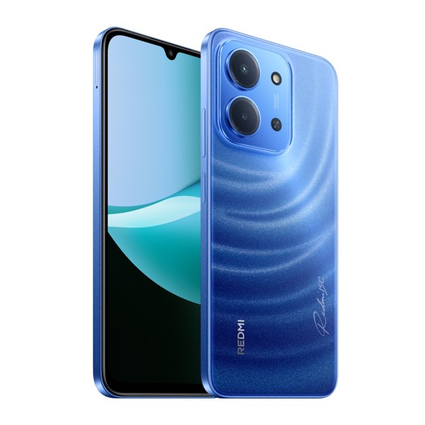 Xiaomi MZB0LCKRU