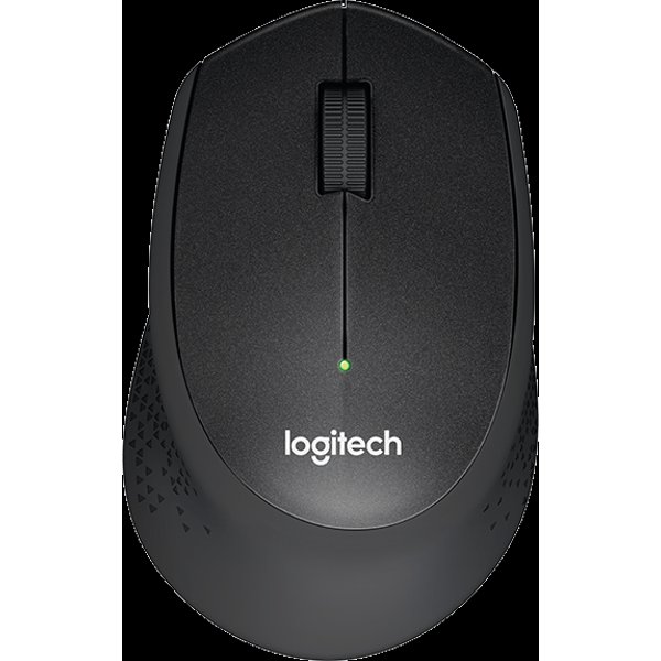Logitech 910-004909