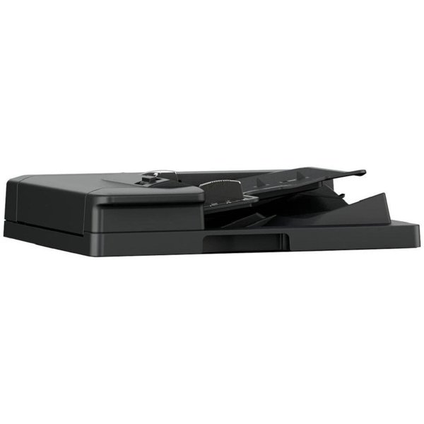 Реверсивный автоподатчик DF-632 Konica Minolta для C250i/C300i/C360i