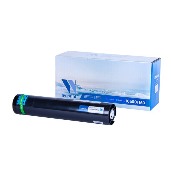 NV Print NV-106R01160C