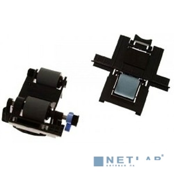HP CE487A/CE487B/CE487C  Сервисный набор  {LJ CM6030/CM6040, CE487A/CE487B/Q3938-67944/Q3938-67969/Q3938-67994/Q3938-67999/Q3998-67999} Q3938-67999