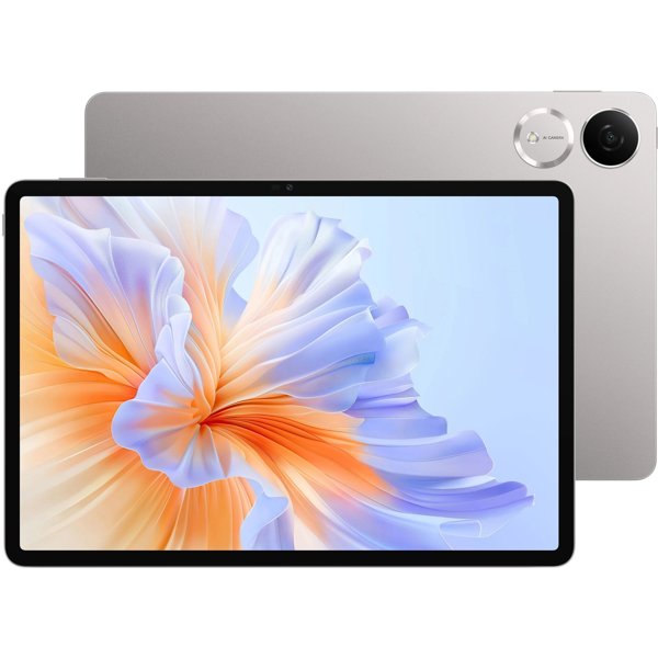 Honor Pad V9 ROL-W00 [5301AMRY] Gray 8GB/256GB/Wi-Fi