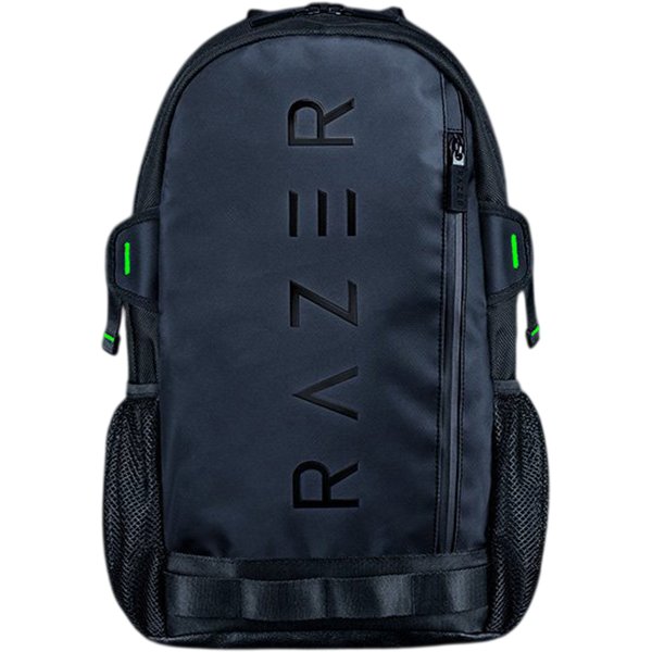 Razer Rogue Backpack V3 13.3" (RC81-03630101-0000)