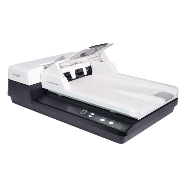Avision 000-0875F-02G