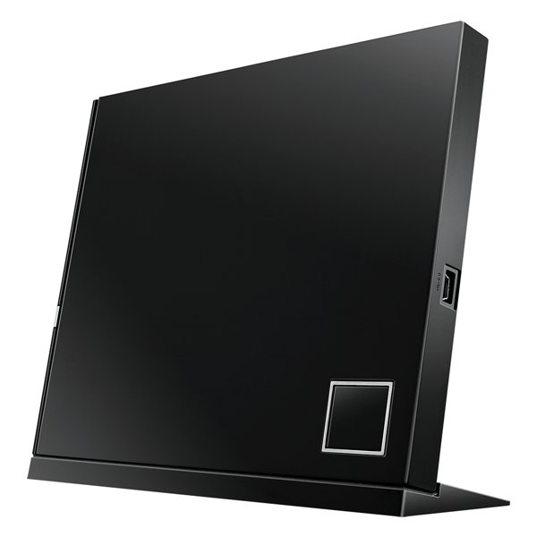 ASUS SBW-06D2X-U
