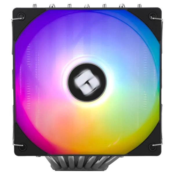 Thermalrigh Phantom Spirit 120 SE ARGB PS120-SE-ARGB