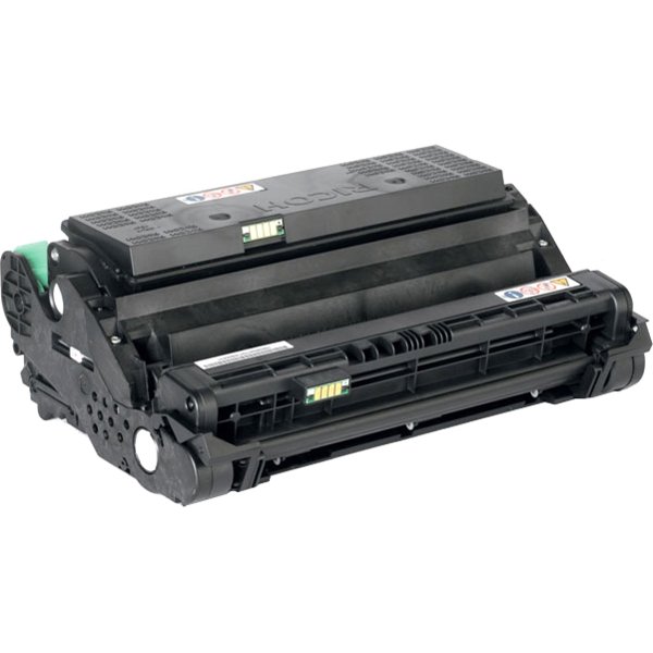 Ricoh Картридж тип SP4500LE SP3600DN/SF/3610SF/4510DN/SF (3000стр) (407323)