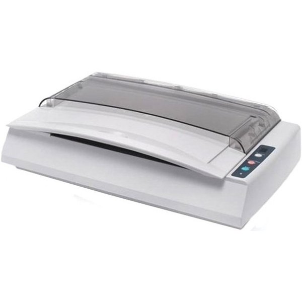 Avision 000-0643-02G