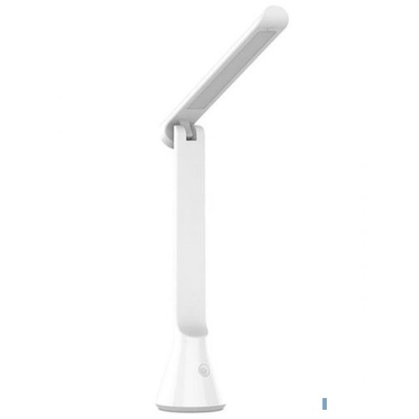 Умная лампа Yeelight 200lm (YLTD11YL)