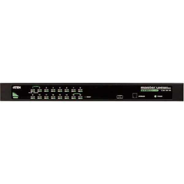 ATEN CS1316