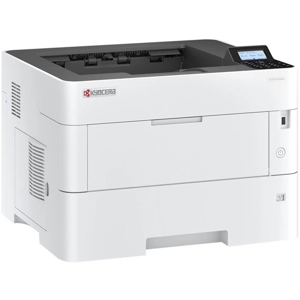 Kyocera P4140dn (1102Y43NL0/1102Y43NL1) A3 Duplex Net