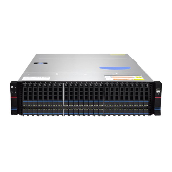 Gooxi RMC2125-620-HSE-D