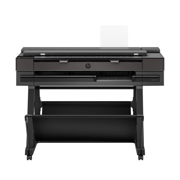 HP DesignJet T850 36-in MFP (2Y9H2A)
