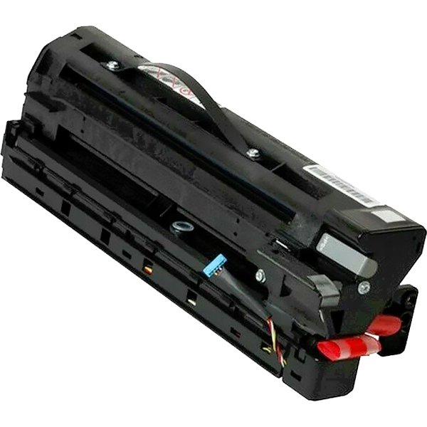 Драм-юнит RICOH Aficio MP 301 (D127-2110, D1272110/D1272112/D127-2112/D1272212/D127-2212/D1272213) 45K