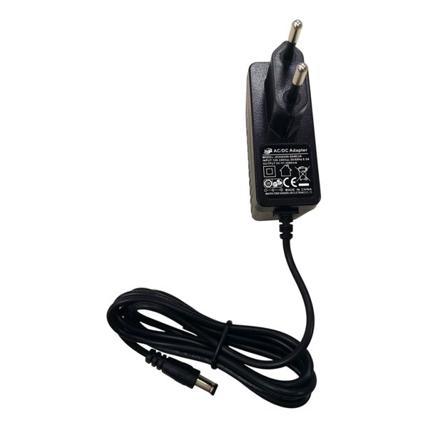 SC&T SWP052000 (DC5V/10W)