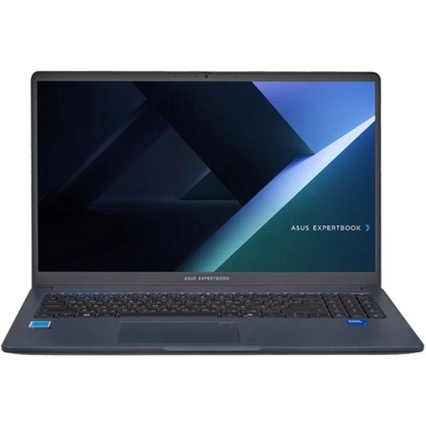 Asus Expertbook B1503CVA-S70419  [90NX0801-M00EM0] 15.6" {FHD Core 3 100U/8Gb/512GSSD/noOS}