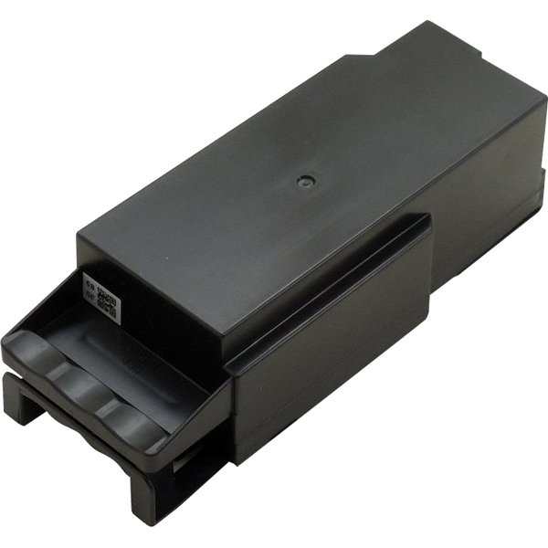 Ricoh 257019