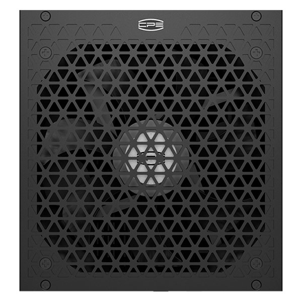 PcCooler P5-YS1200-G1F