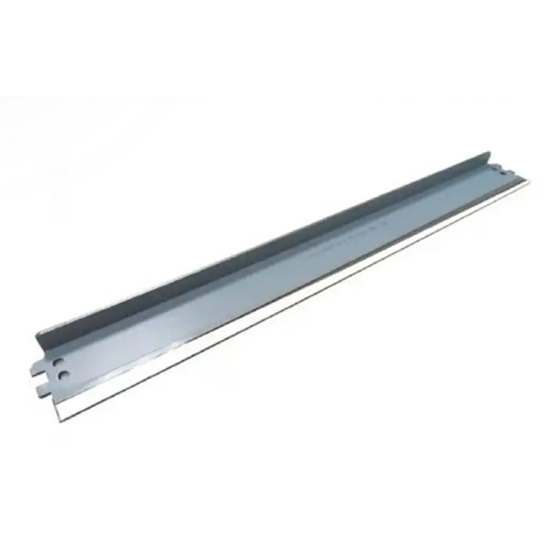 Ракель HP LJ5Si WX WXBLADE-5 (Static Control) совместимый