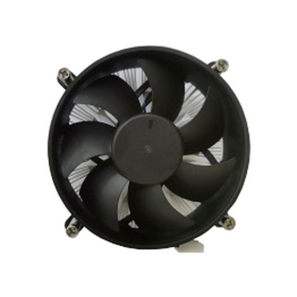 ACD Systems ACD-CD7M4