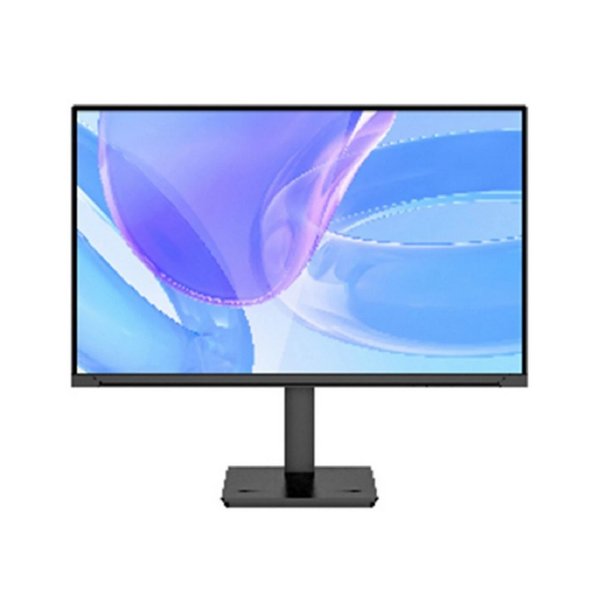 LCD AIWA 27" MF2706 Black {IPS, 1920x1080, D-sub+HDMI+DP, 4 ms, 178°/178°, 250 cd/m, 1000:1, 100Hz, MM, внешн. БП}