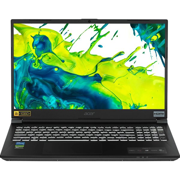 ACER Aspire7 A715-59G-53YS (NH.QX6CD.007)