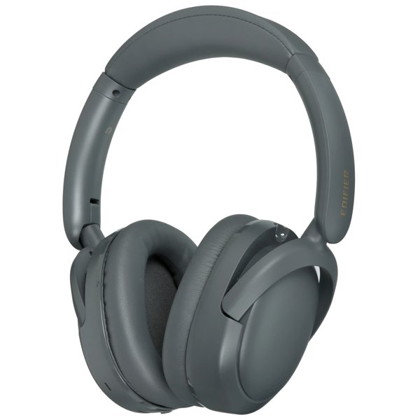 Edifier W800BT SE серый беспроводные bluetooth