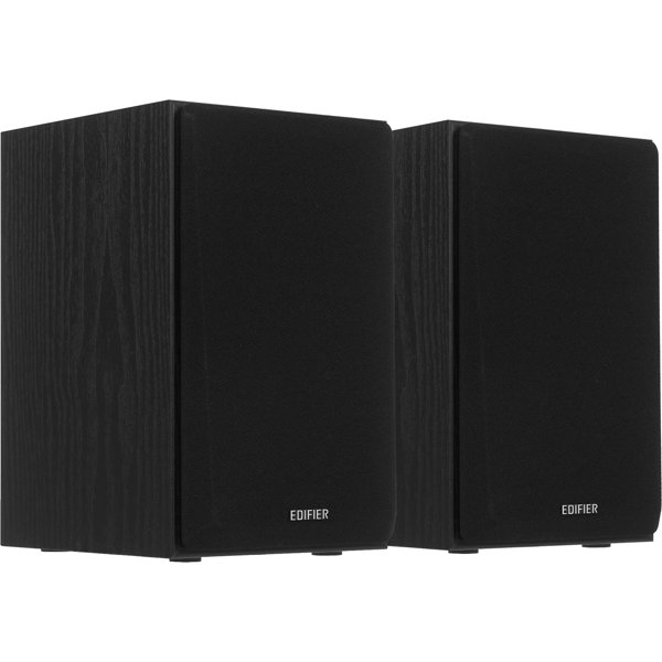EDIFIER R1100 Чёрный