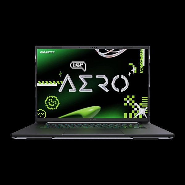 Gigabyte 4WHN3KZC94DD