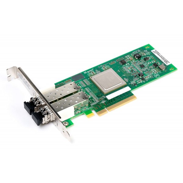 Qlogic QLE2562-CK