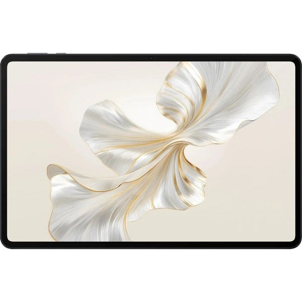Honor Pad 9 [5301AHLQ] Grey 12.1"{2560x1600 Snapdragon 6 Gen 1/8GB/128GB/LTE/And13}