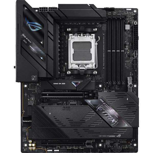 ASUS ROG STRIX B850-F GAMING NEO (90MB1NX0-M0EAY0)