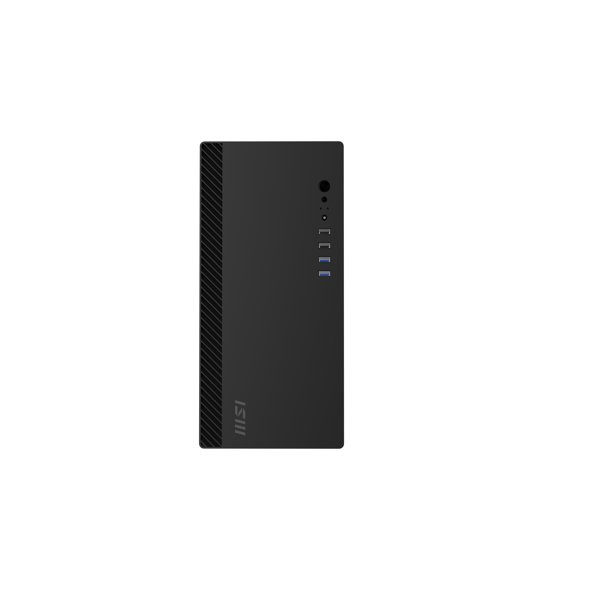 MSI 306-7G31M21-HH9