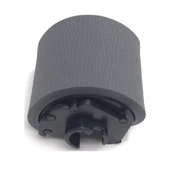 NV Print (NV-JC73-00239A-NC) Ролик подачи бумаги  для Samsung ML-2510/ML-2570 /ML-2571N/SCX-4650N/SCX-4700ND/SCX-4655 / SCX-4725FN / Xerox Phaser 3124 /3126