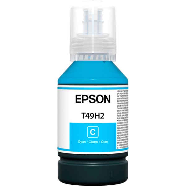 Epson C13T49H200