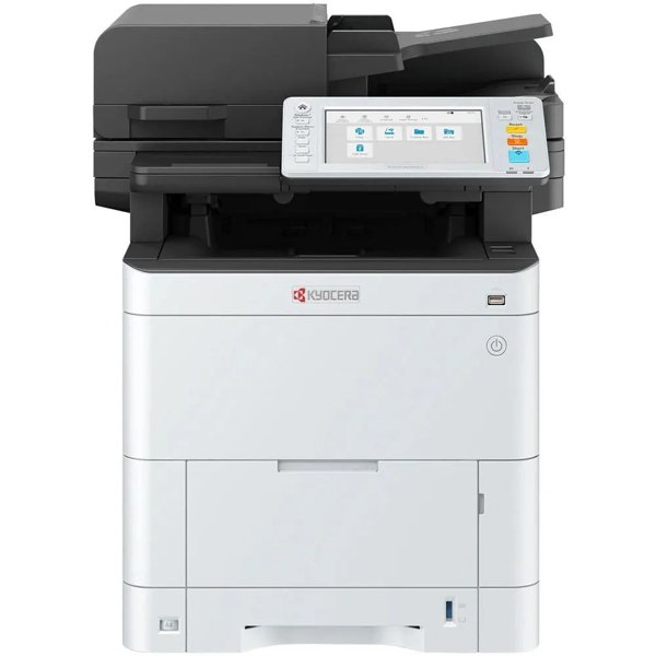 Kyocera ECOSYS MA4000cix (1102Z43NL0)