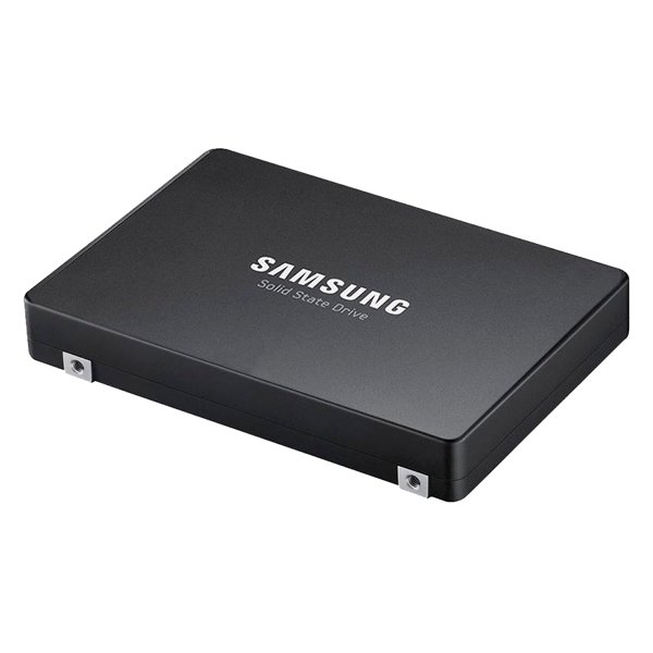 Samsung PM1733a 7680GB (MZWLR7T6HBLA-00A07)