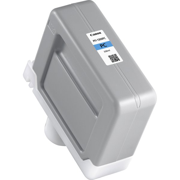 Canon PFI-1300PC (0815C001)