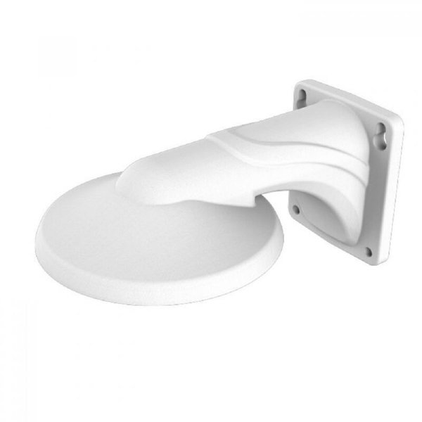 BEWARD MBF-WMD03