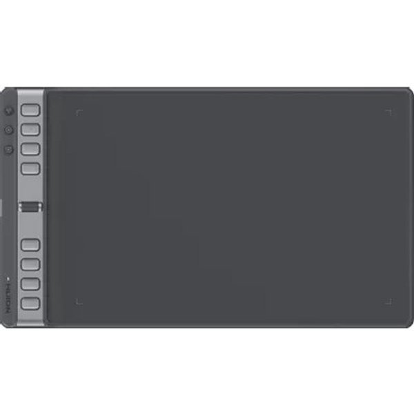 Графический планшет Huion INSPIROY 2 L H1061P