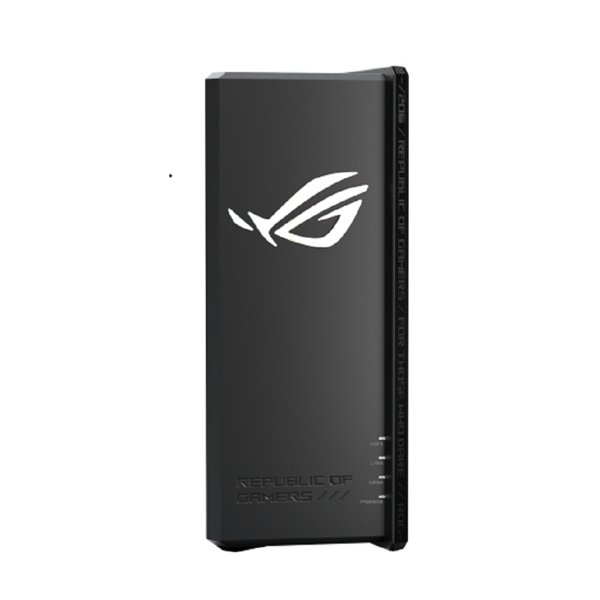 ASUS GS-BE18000 Беспроводной трехдиапазонный маршрутизатор BE18000, USB 3.0,  MU-MIMO 4x4,  Wi-Fi 7 (be)