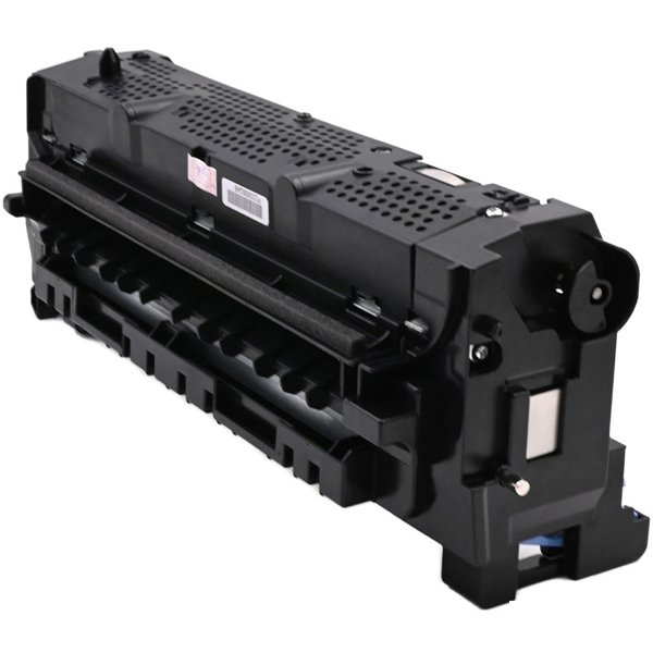 Печка в сборе Cactus CS-FU-HP-M607 (RM2-1216-000) для HP LaserJet M607/608/609/631/632 200000стр.