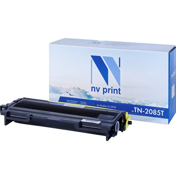 NV Print NV-TN2085T