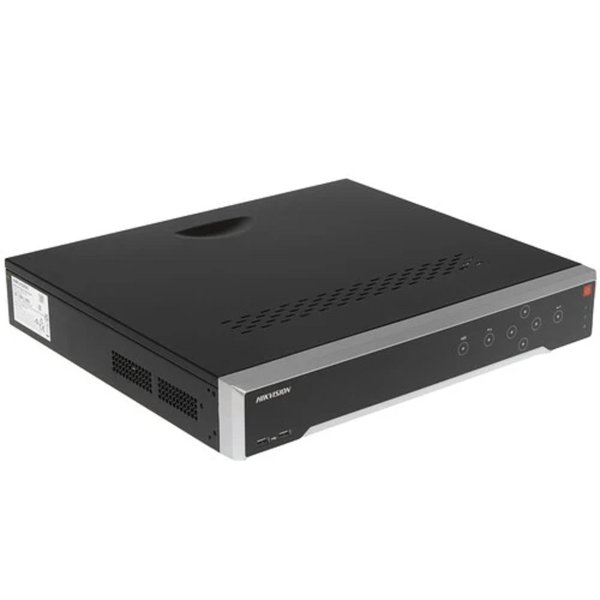 Hikvision DS-7732NI-M4/16P Видеорегистратор