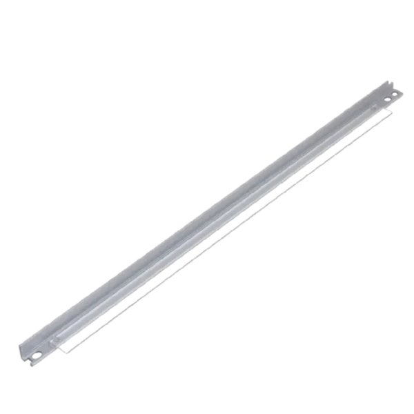 Дозирующее лезвие (DB) NVP для HP (20 шт) CCB435A/CB436A/CE285A/CE278A/CF279A/CF283A/X, Canon CRG-712/713/725/726/737/728 (LJ P1005/P1006/P1505/M1120/M1530/M1560, LJ Pro M1132/1210/1212/M125/M225) сов
