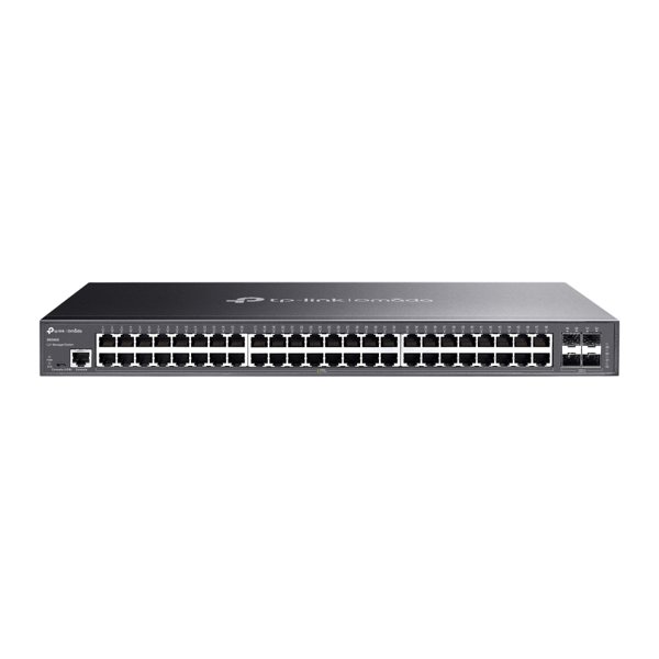 TP-Link SG3452